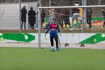 Bild 7 - wCJ Altona 2 - VfL Pinneberg : Ergebnis: 2:7